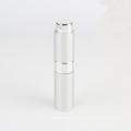 Hot Sale Twist Up  Perfume Atomizer Perfume Spray Bottle Luxury Cosmetic Packaging 5ML 8ML 10ML